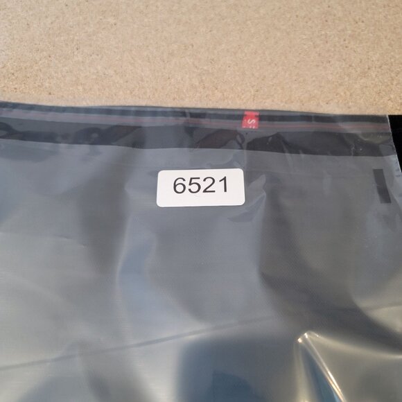 Spanx Pants Womens XLarge - Picture 8 of 8